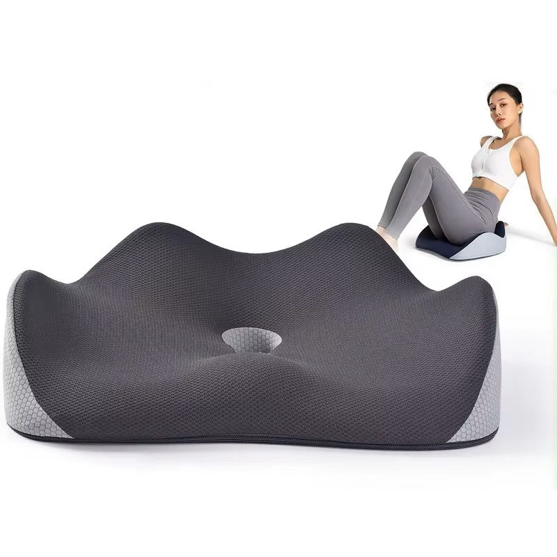ComfyElite Cushion
