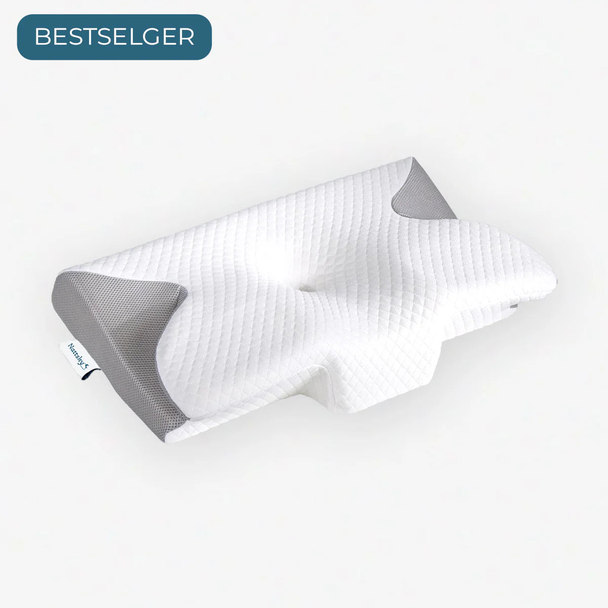 ComfyRest Premium Pillow