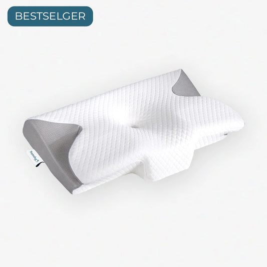 ComfyRest Premium Pillow